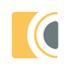 Camino Federal Credit Union icon