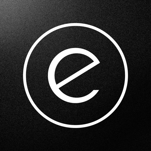 Emmanuel Church app icon