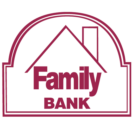 Family Bank Mobile Banking app icon