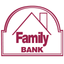 Family Bank Mobile Banking icon