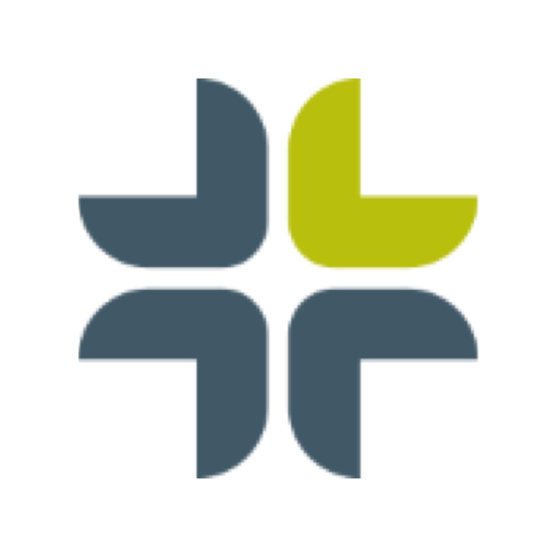 Portfolio Medics, LLC app icon