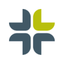 Portfolio Medics, LLC icon