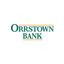 Orrstown Bank icon