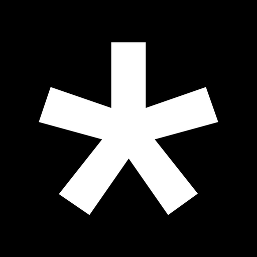 ONE Spokane app icon