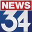 News 34 Binghamton icon