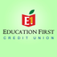 E1CU - Education First icon