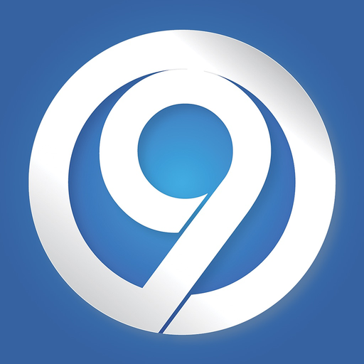 WSYR NewsChannel 9 LocalSYR app icon