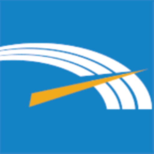 Transportation FCU app icon