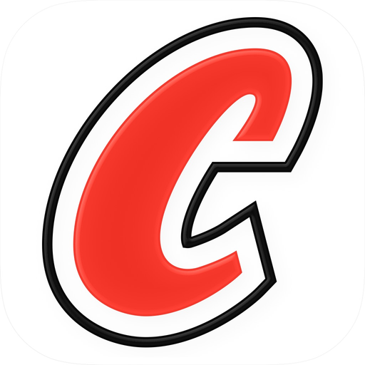 City Market Food & Pharmacy app icon