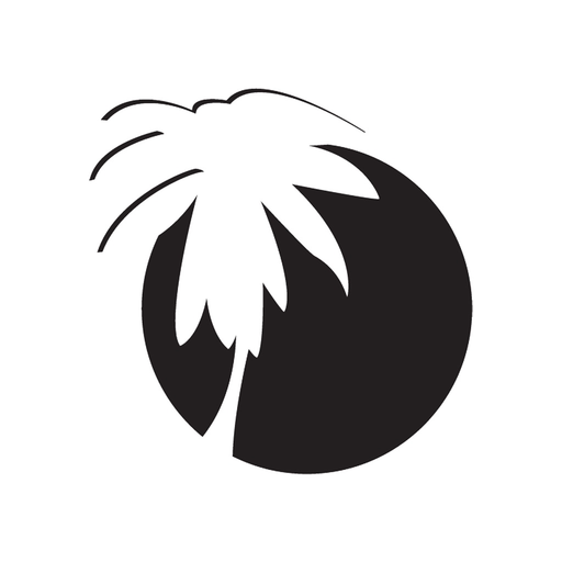 First Baptist at Weston app icon