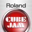 CUBE JAM icon