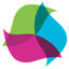 Fluxx Client icon