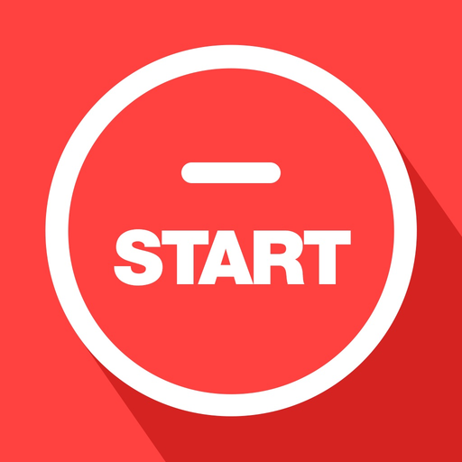 DrivrLog app icon