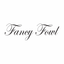 Fancy Fowl icon