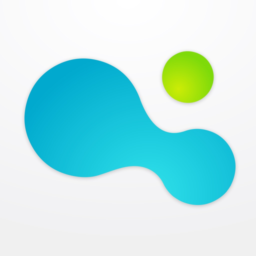 ShareWis app icon