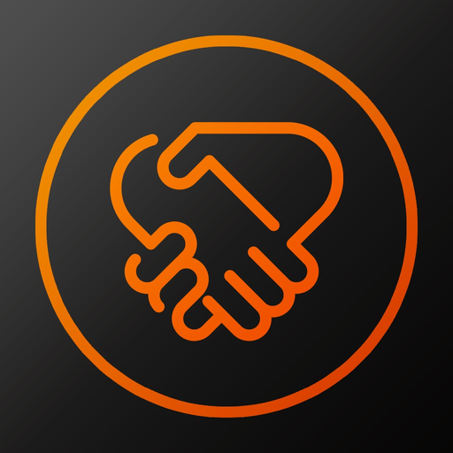 Mein Deal - Deals & Angebote app icon