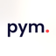 pym. 1 Photo a Day Journal icon
