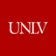 UNLV Mobile icon