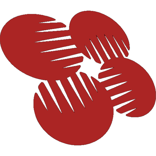 Mijn LoonDossier app icon