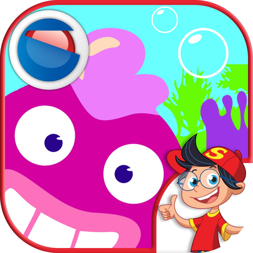 FantaSea app icon