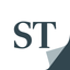 ST-tidningen e-tidning icon