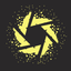 RxPhoto icon