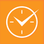 Timezynk icon