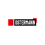 OSTERMANN icon