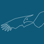 OK Bergbahnen icon