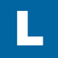 AUTODRIVER icon