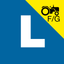 TraktorDriver icon