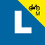 MofaDriver icon