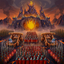 Empire Four Kingdoms icon