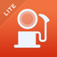 Fuel Saver LITE icon
