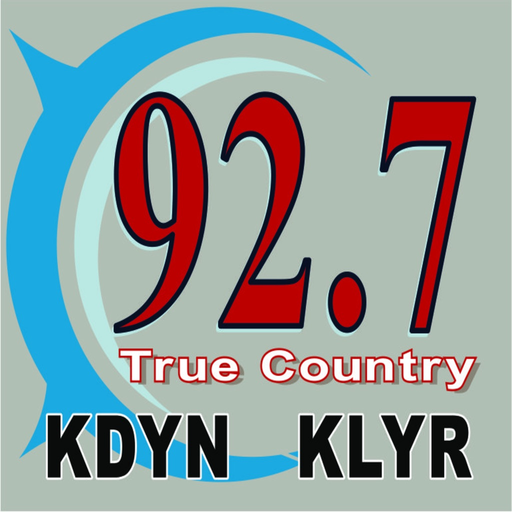 True Country Radio app icon