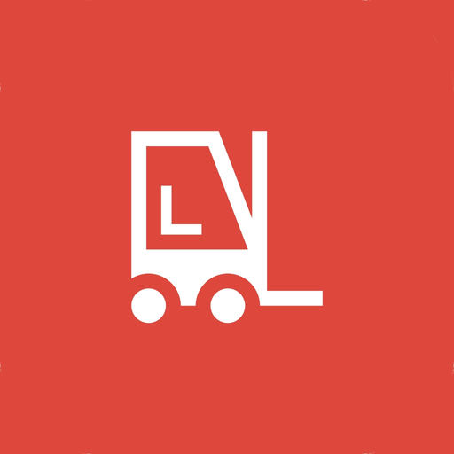 Innovo StockRoom app icon