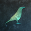 Distressed FX : Photo Editor icon