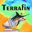 Terrafin Mobile icon