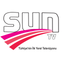 Sun TV icon