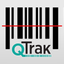 QTrak icon