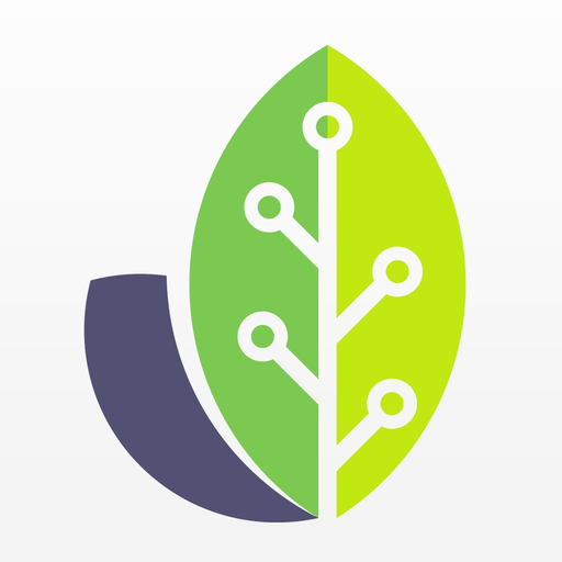 LFO To Go app icon