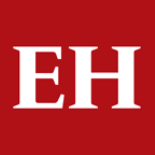 Diario El Heraldo Honduras app icon