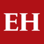 Diario El Heraldo Honduras icon