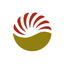 HawaiiUSA FCU Mobile Banking icon