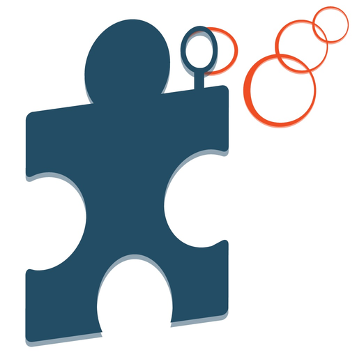 VAST Pre-Speech Motor Planning app icon