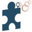 VAST Pre-Speech Motor Planning icon