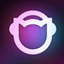 Napster - AI Music & Experts icon