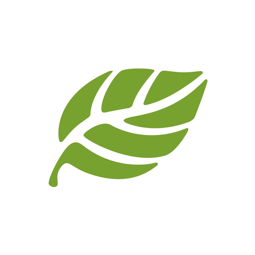 Salal Credit Union app icon