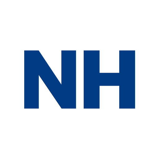 Panama City News Herald app icon