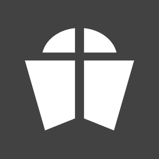 Gateway Church (EPC) app icon